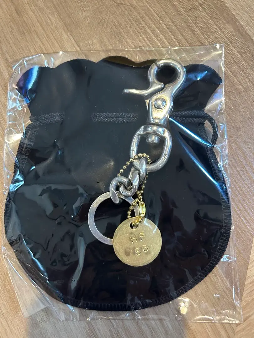 2026年最新】US 三軒茶屋 ウォレットチェーンの人気アイテム - メルカリ