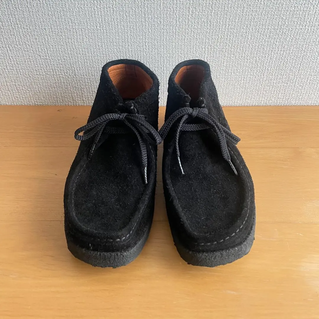 2026年最新】ワラビー パドモアの人気アイテム - メルカリ