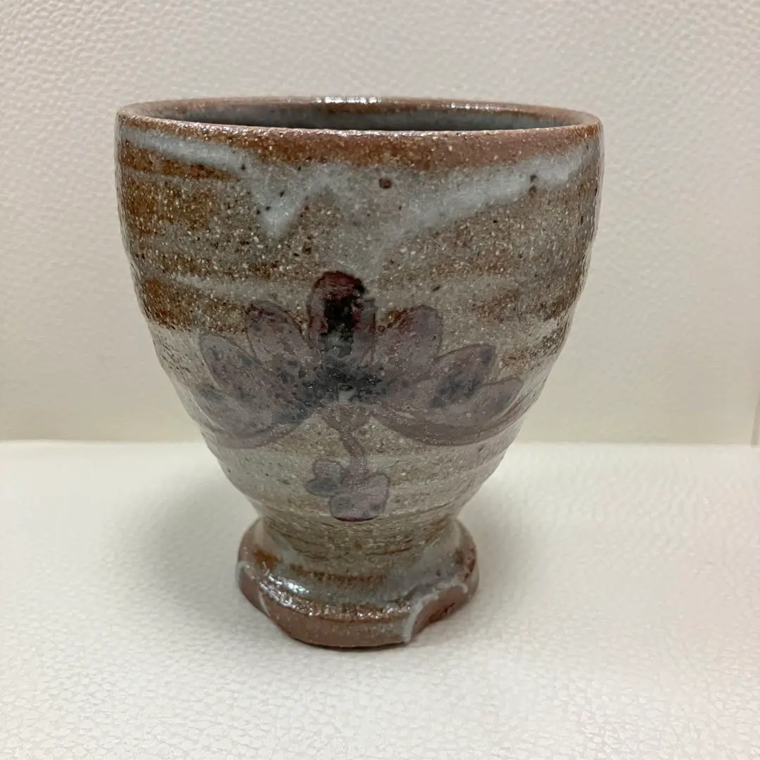 2026年最新】唐津 中野窯の人気アイテム - メルカリ