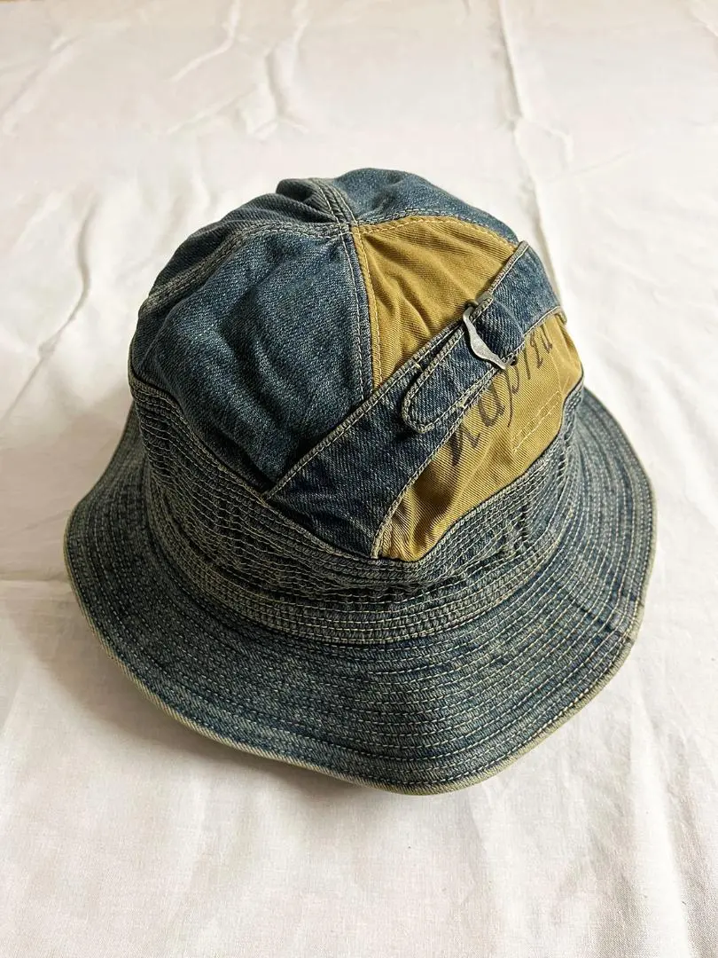 2026年最新】老人と海 キャピタルの人気アイテム - メルカリ