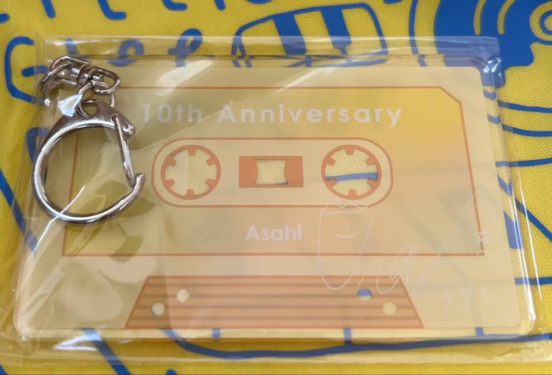 2026年最新】リトグリ アサヒ アクスタの人気アイテム - メルカリ