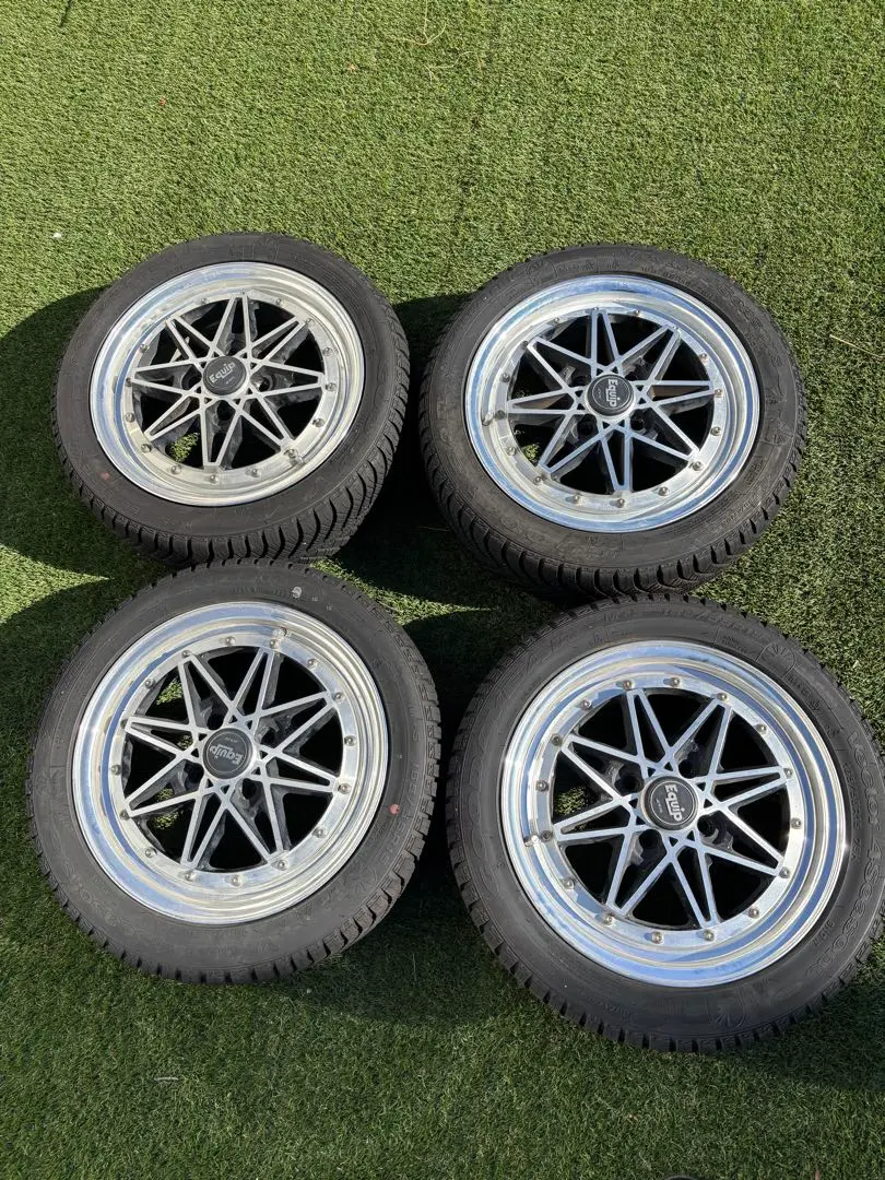 2026年最新】work equip 3の人気アイテム - メルカリ