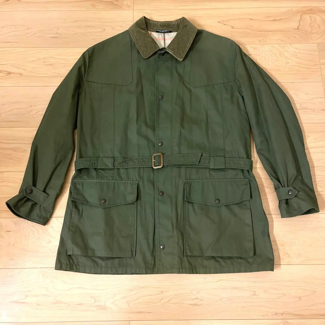 2026年最新】グレンフェル 山タグの人気アイテム - メルカリ