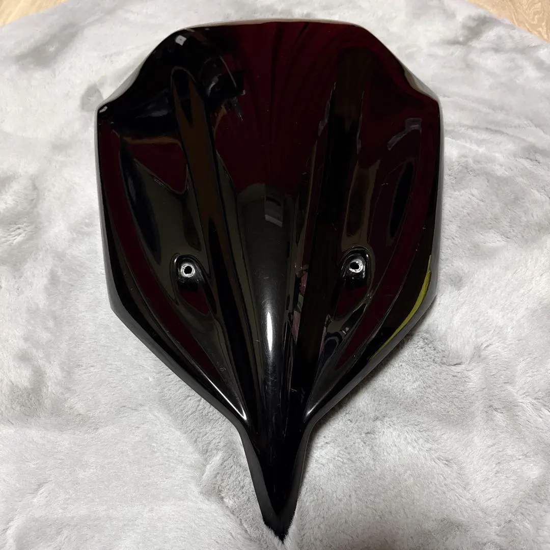 2026年最新】マジェスティ マスクの人気アイテム - メルカリ