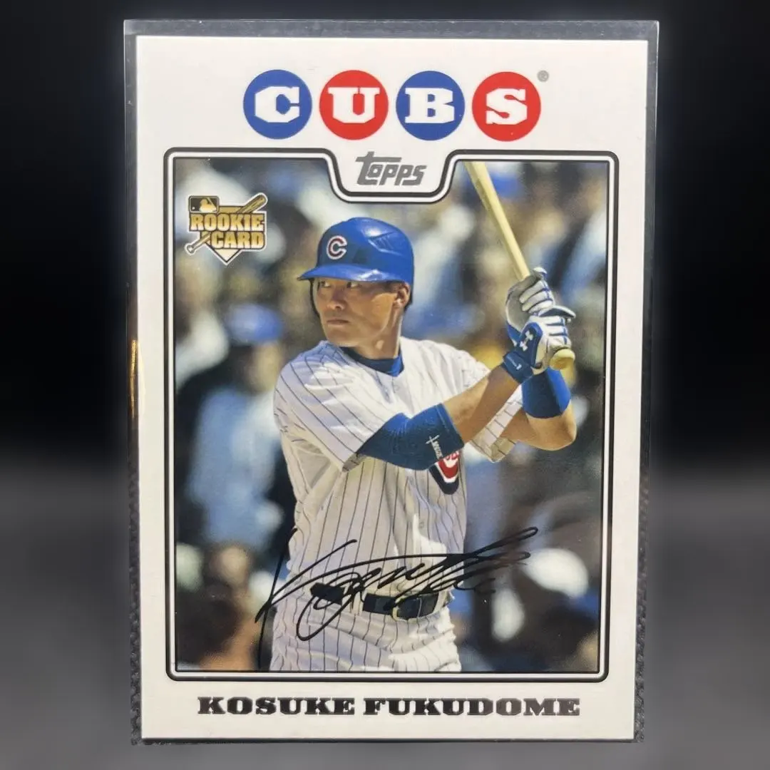 2026年最新】福留孝介 wbcの人気アイテム - メルカリ