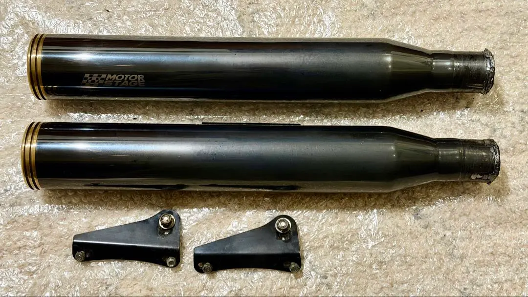 2026年最新】Motor Stageの人気アイテム - メルカリ