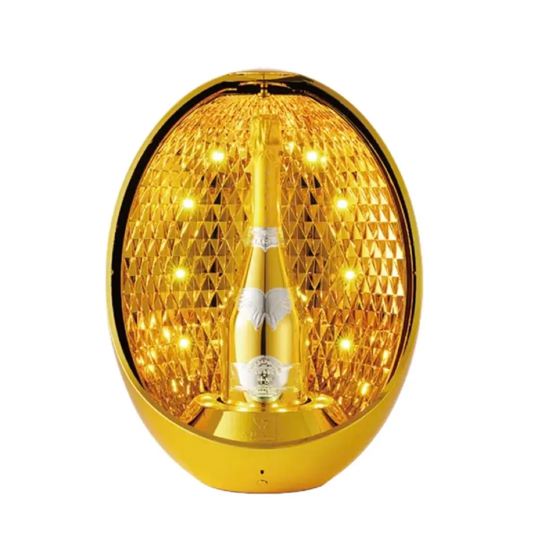 2026年最新】エンジェルエッグ シャンパンの人気アイテム - メルカリ