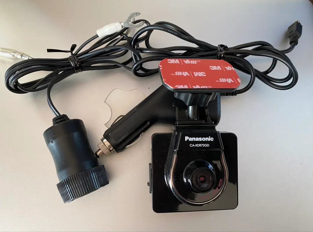 2026年最新】CA-XDR72GDの人気アイテム - メルカリ