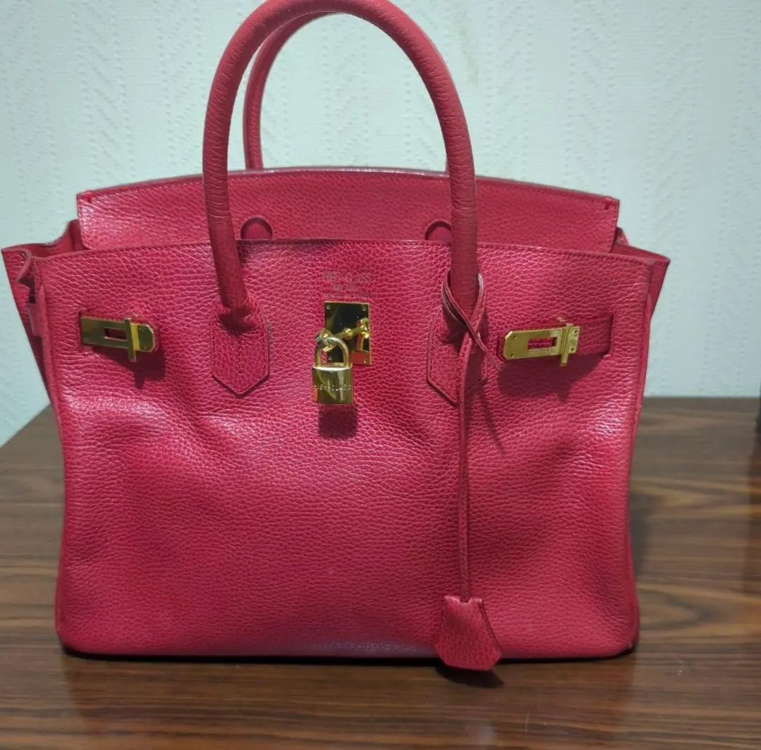 2026年最新】ヘンリーハイクラスの人気アイテム - メルカリ