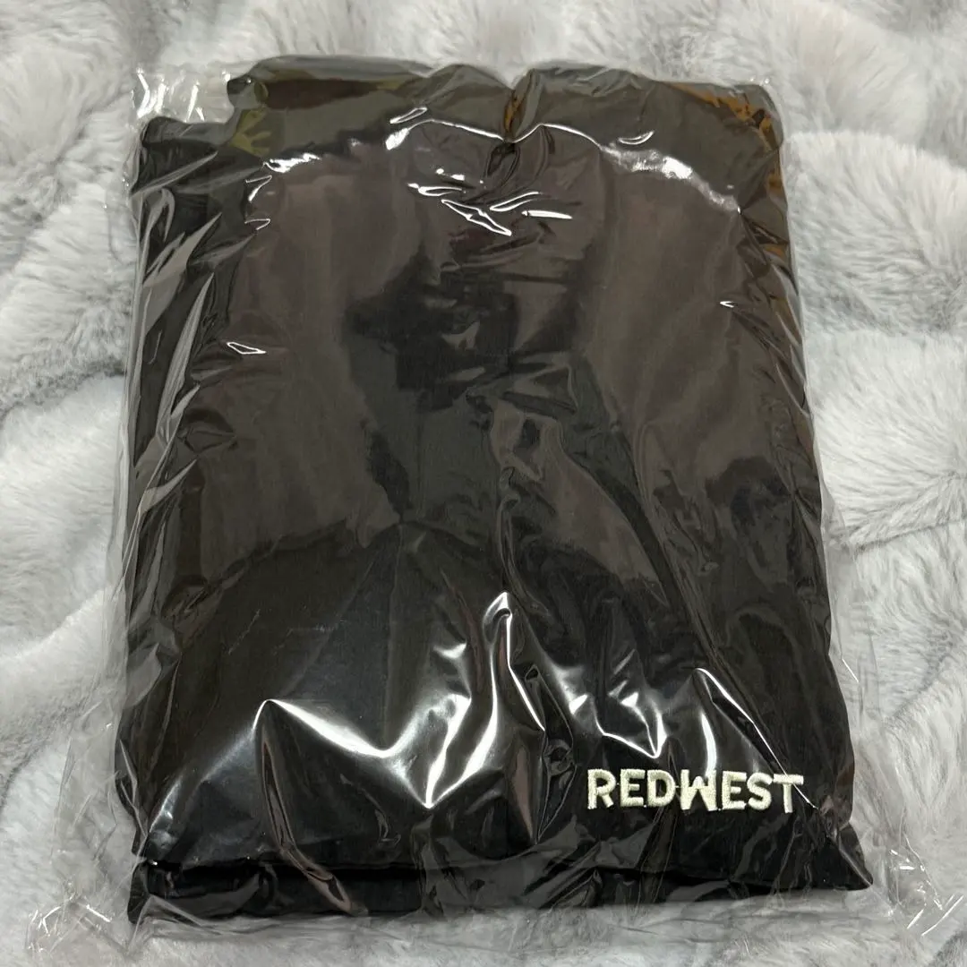 2026年最新】赤西仁 アップグレードの人気アイテム - メルカリ