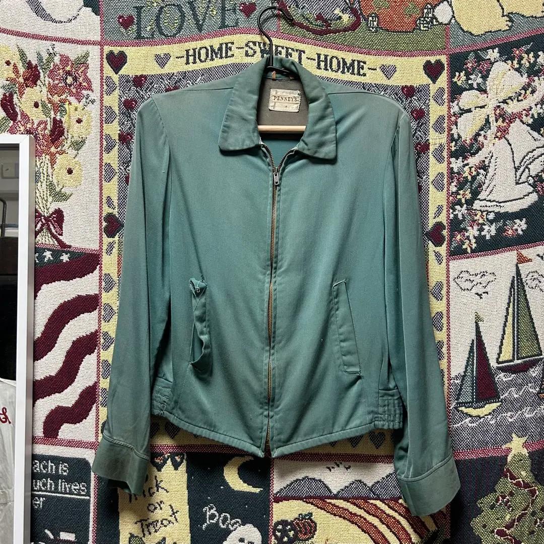 2026年最新】penneys レーヨンギャバの人気アイテム - メルカリ