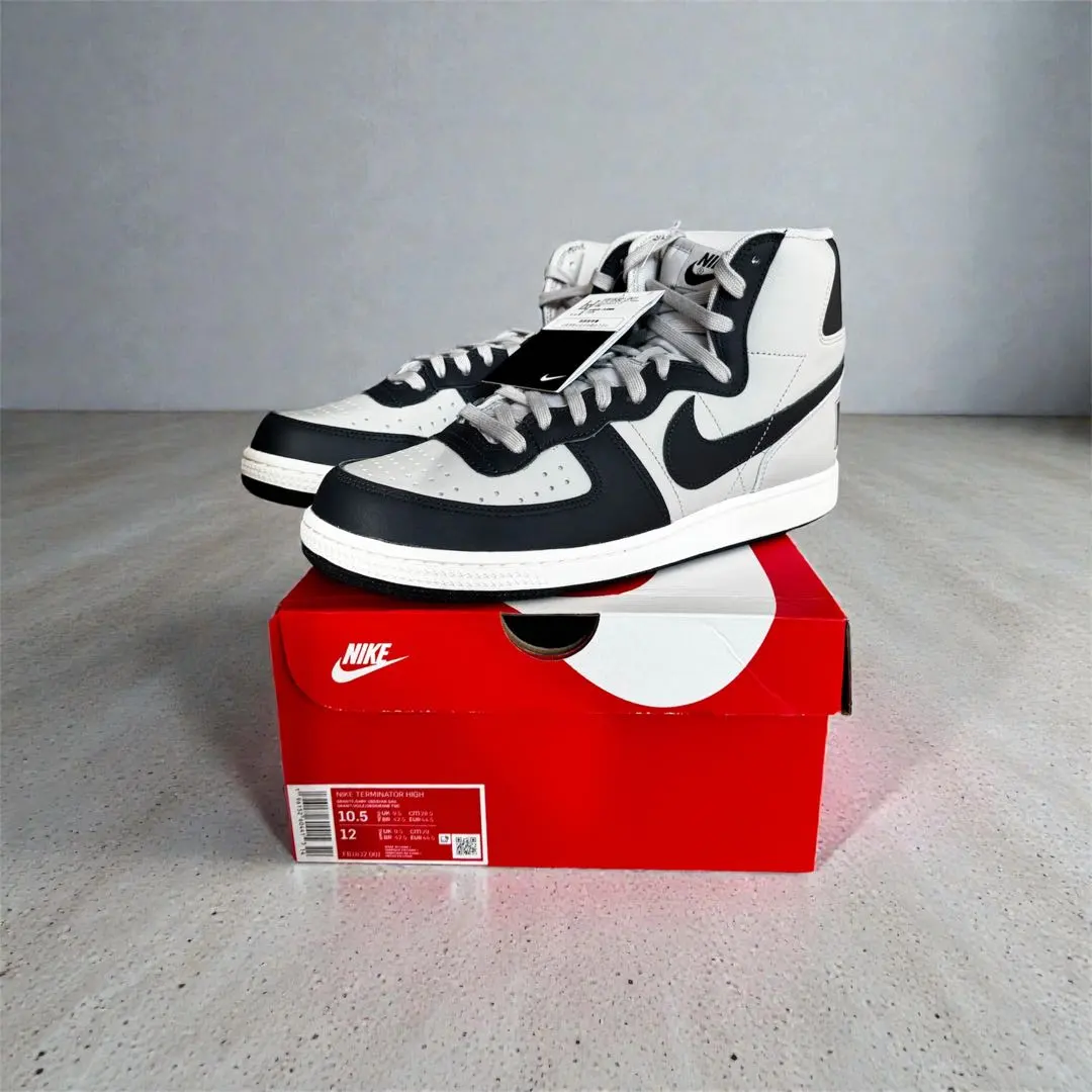 2026年最新】ジョージタウン ダンクの人気アイテム - メルカリ