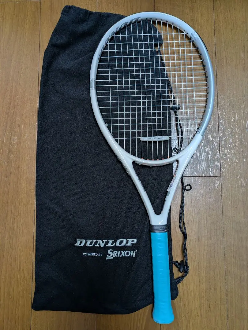 2026年最新】ラケット ダンロップ lx800の人気アイテム - メルカリ