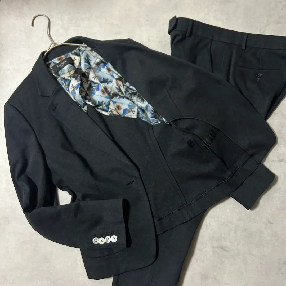 m45181023936_1.jpg?1762137246