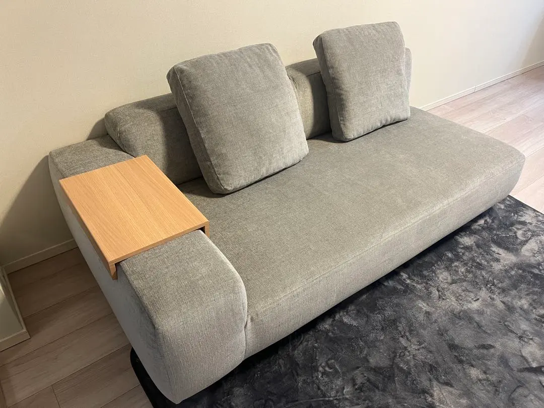 2026年最新】noyes decibel 3人の人気アイテム - メルカリ