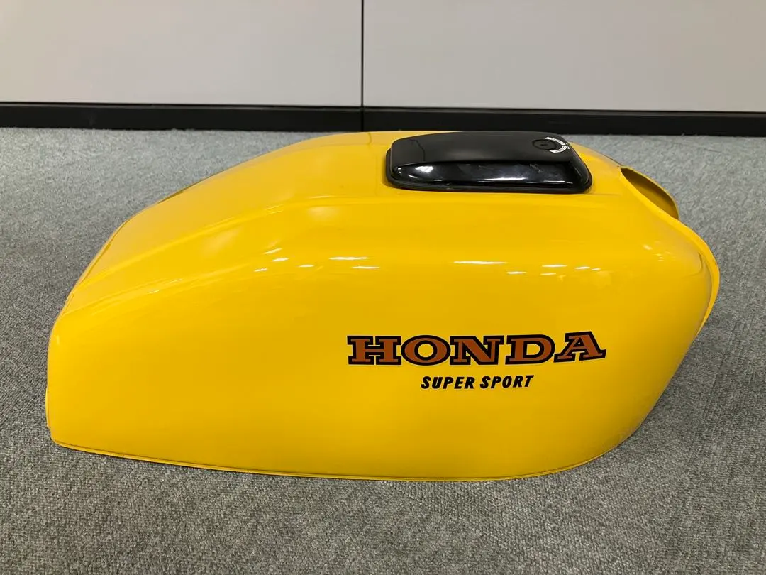 2026年最新】ガソリンタンク CB400SFの人気アイテム - メルカリ