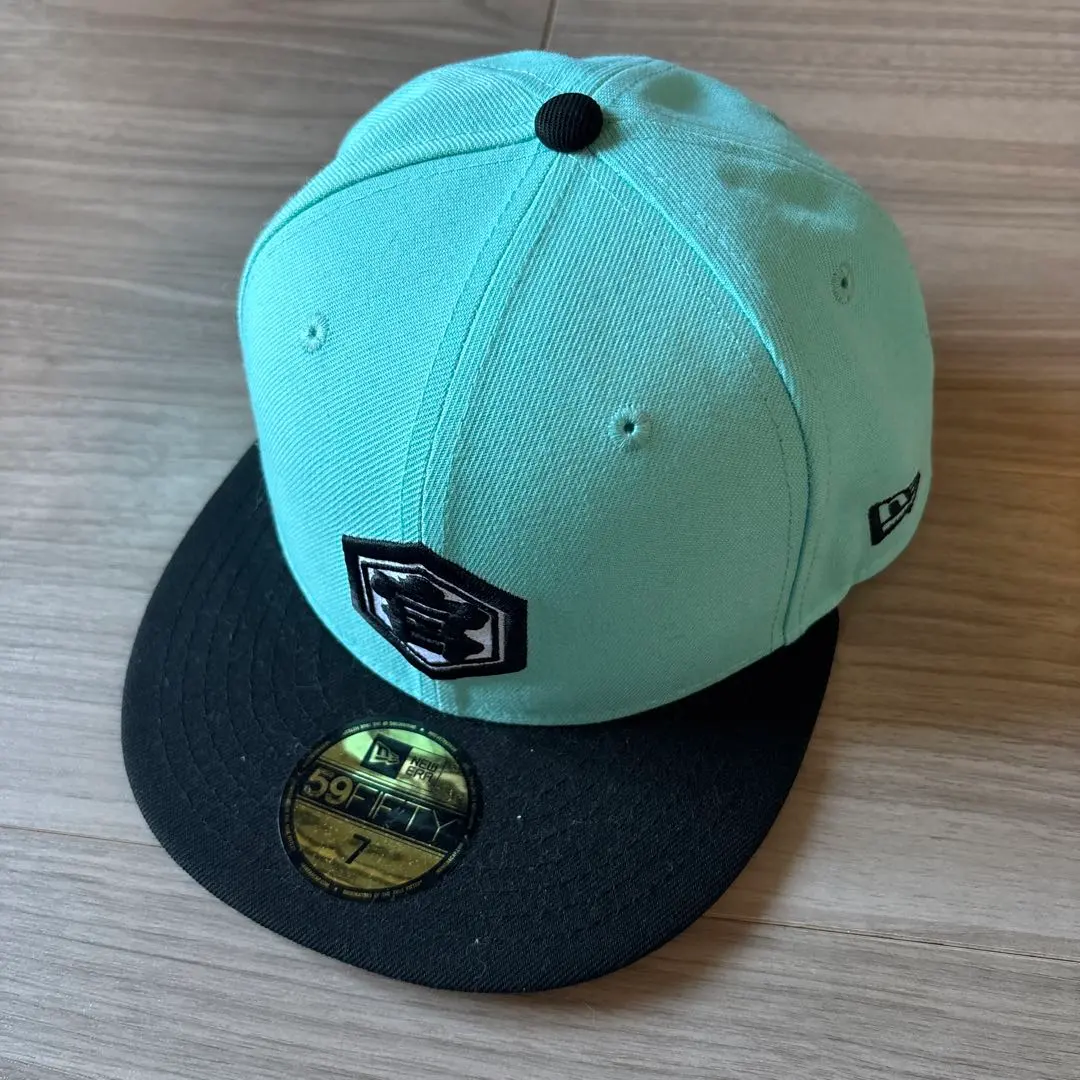 2026年最新】キンミヤ ニューエラの人気アイテム - メルカリ