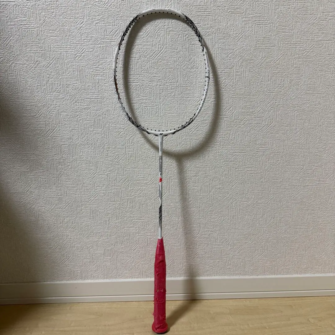 2026年最新】ボルトリックzフォース2リンダンの人気アイテム - メルカリ