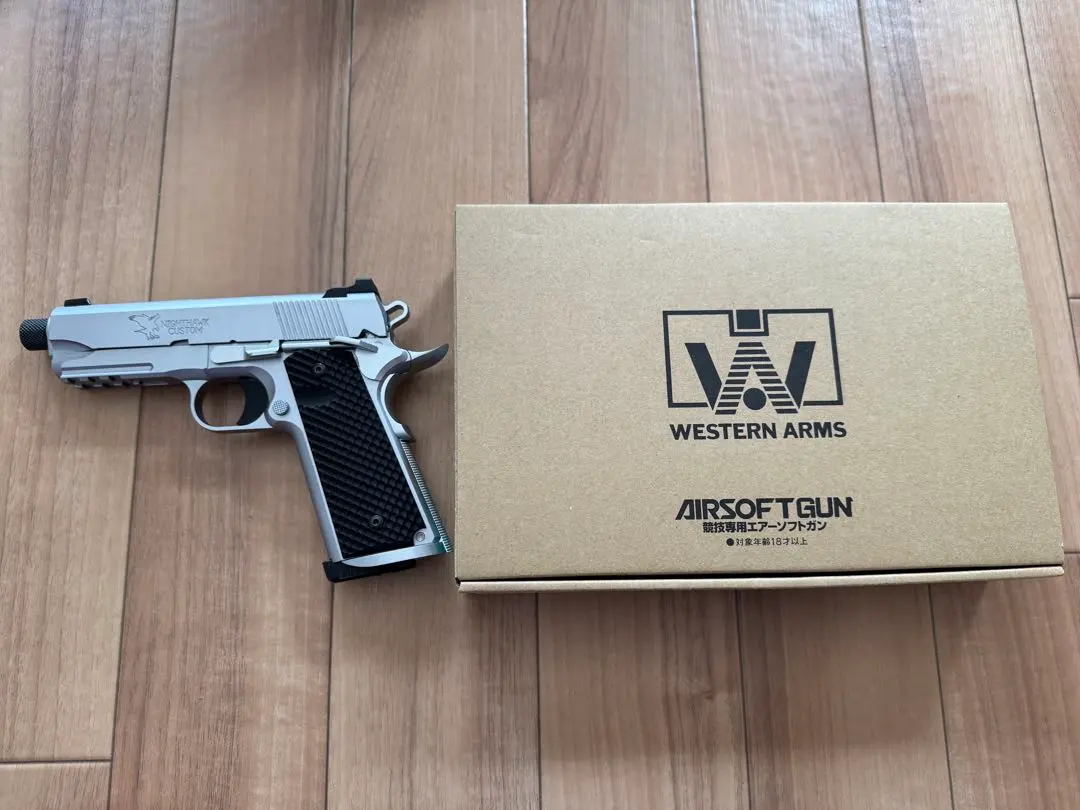 2026年最新】ナイトホーク waの人気アイテム - メルカリ