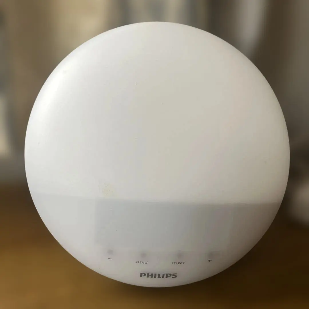 2026年最新】Philips HF3520の人気アイテム - メルカリ