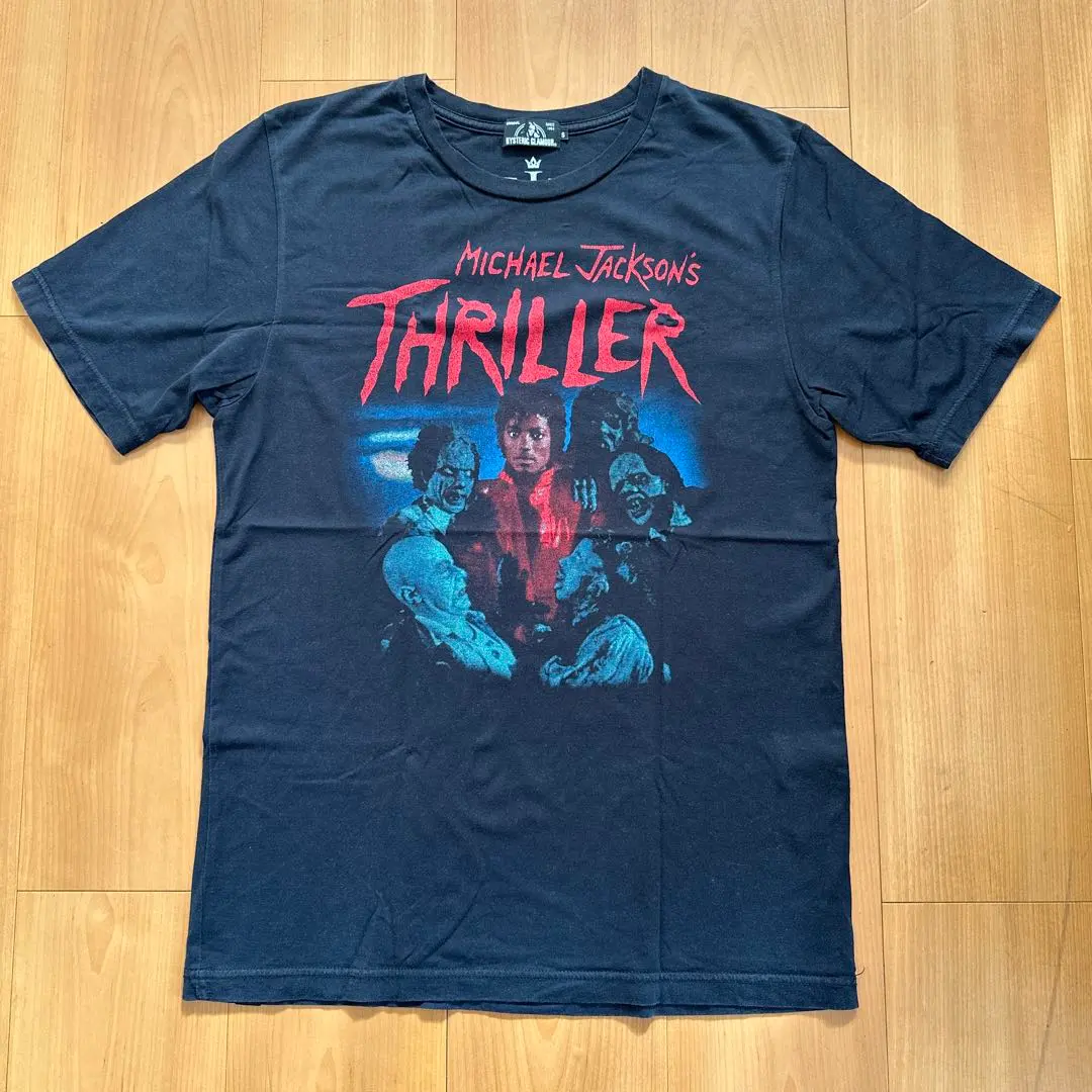 2026年最新】ヒステリックグラマー マイケルの人気アイテム - メルカリ