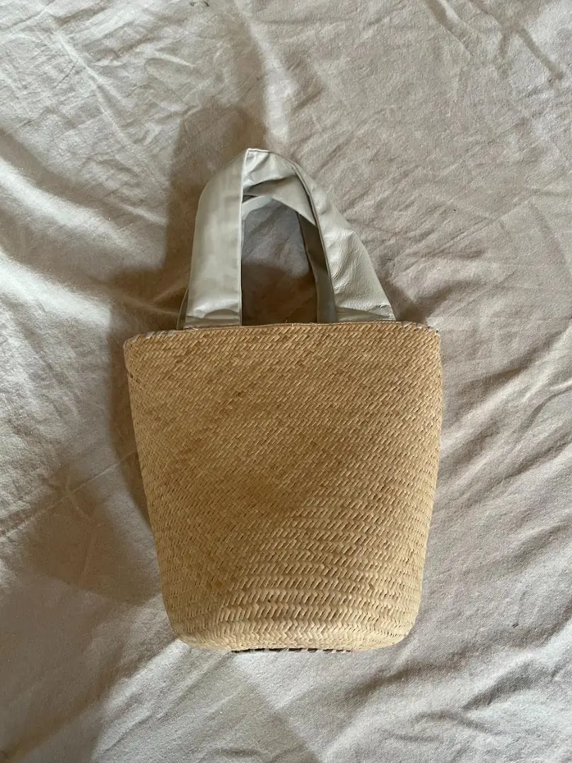 2026年最新】warang wayanの人気アイテム - メルカリ