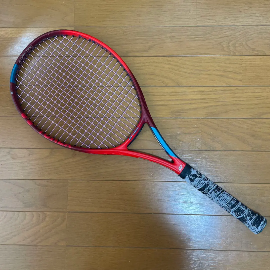 2026年最新】yonex vcore 98 2021の人気アイテム - メルカリ