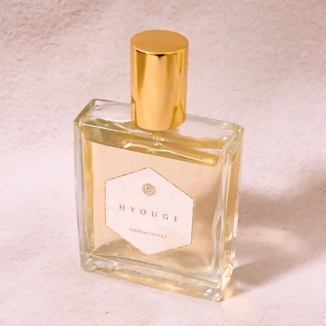 2026年最新】パルファンサトリ ひょうげの人気アイテム - メルカリ