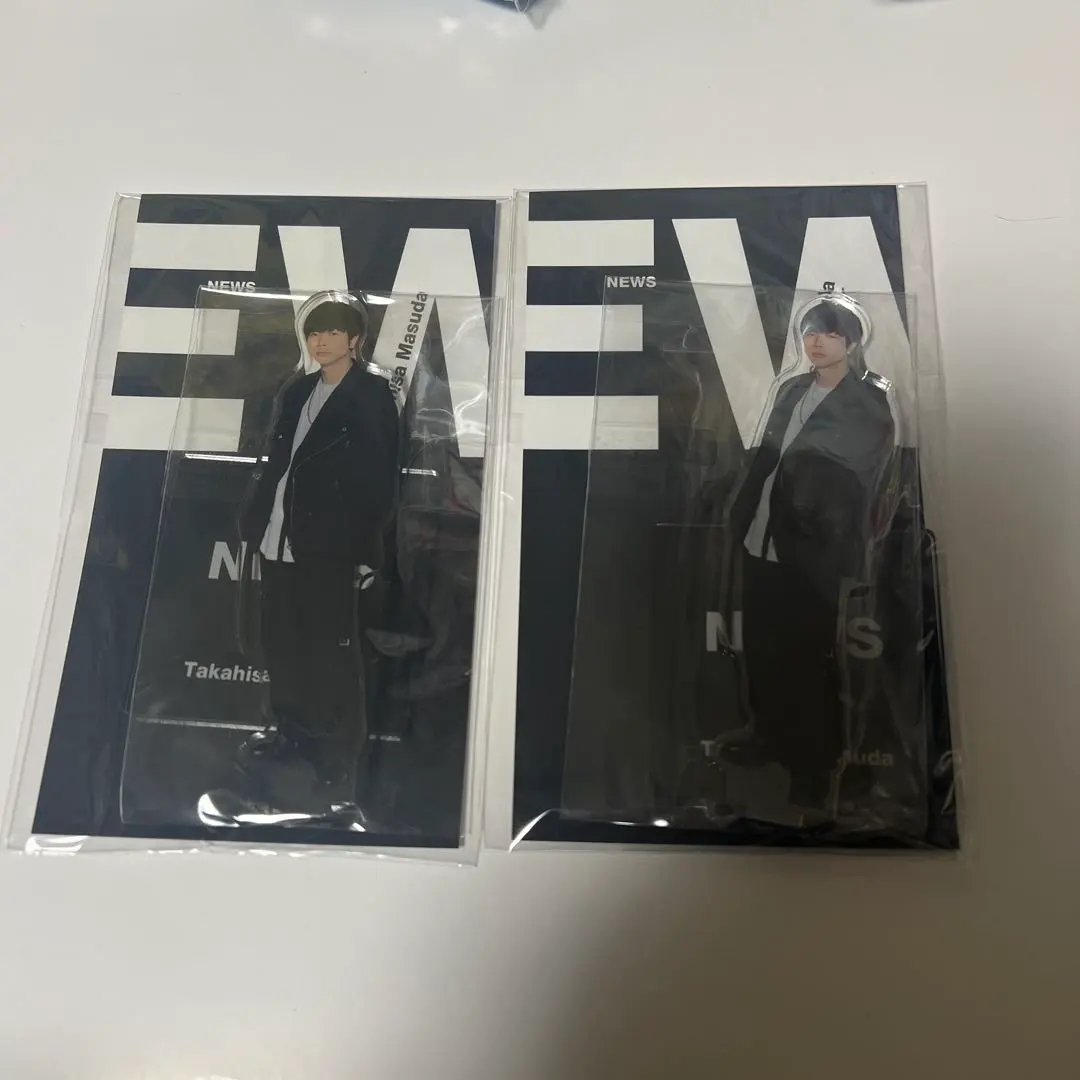 2026年最新】手越祐也 アクリルスタンドの人気アイテム - メルカリ