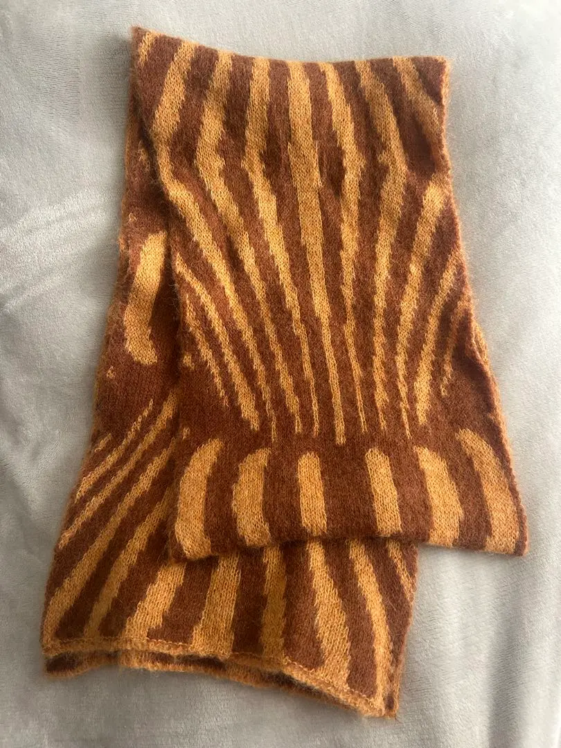 2026年最新】paloma wool マフラーの人気アイテム - メルカリ