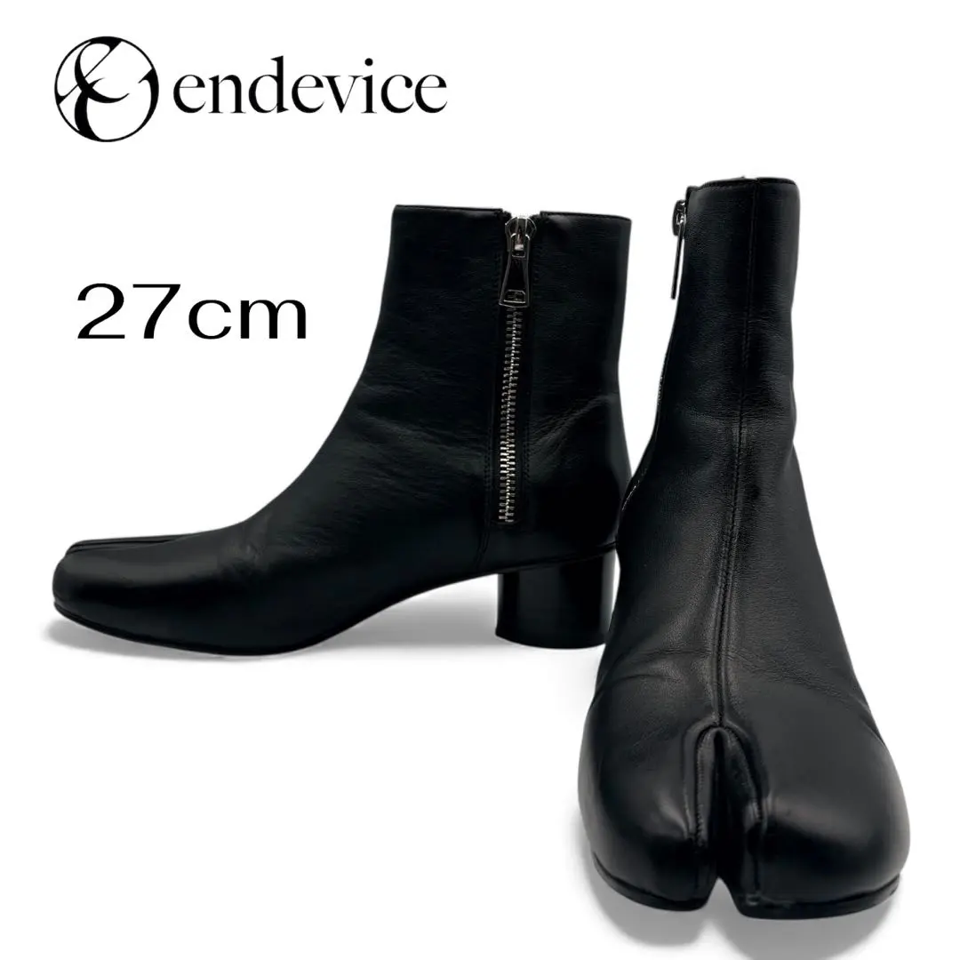 2026年最新】endevice 足袋の人気アイテム - メルカリ