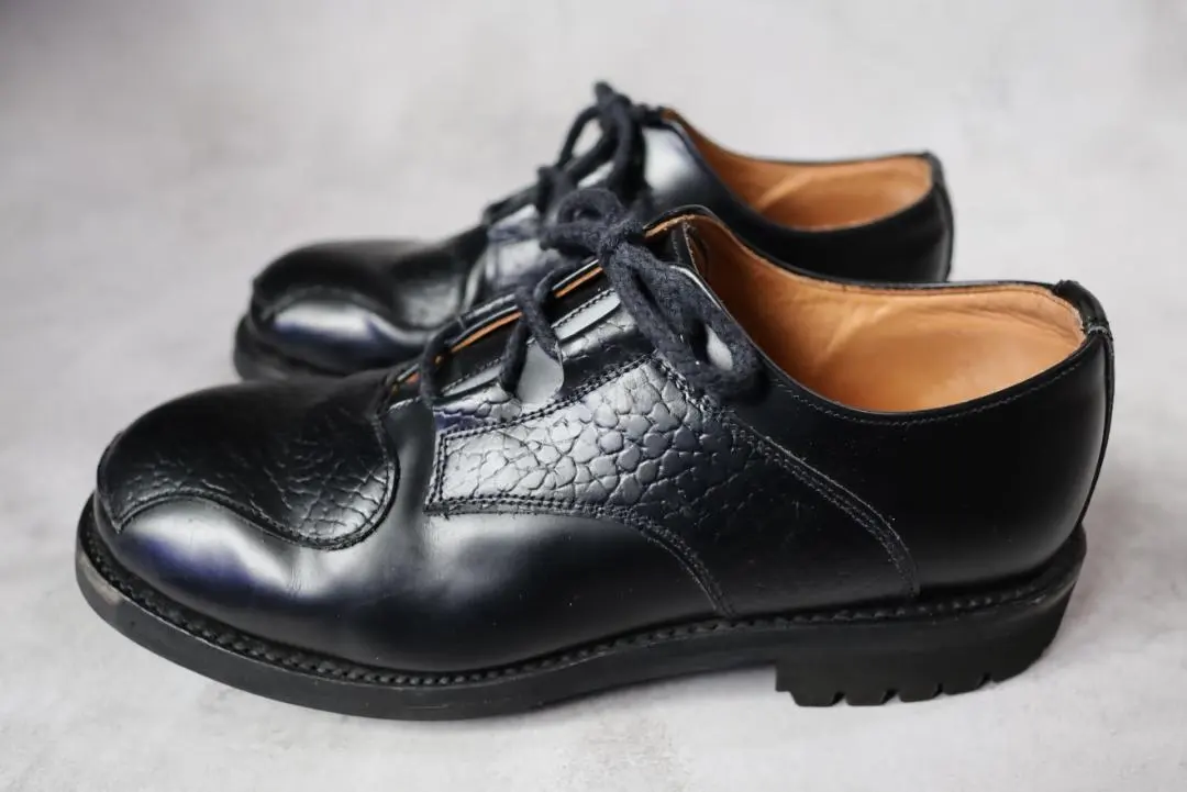 2026年最新】JOHN MOOREの人気アイテム - メルカリ