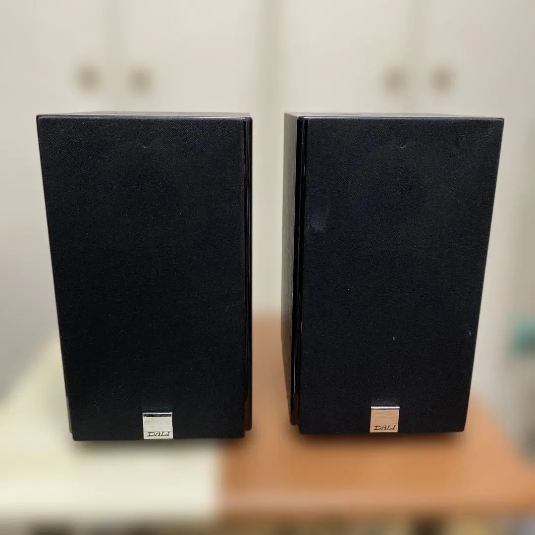 2026年最新】Dali zensor1の人気アイテム - メルカリ