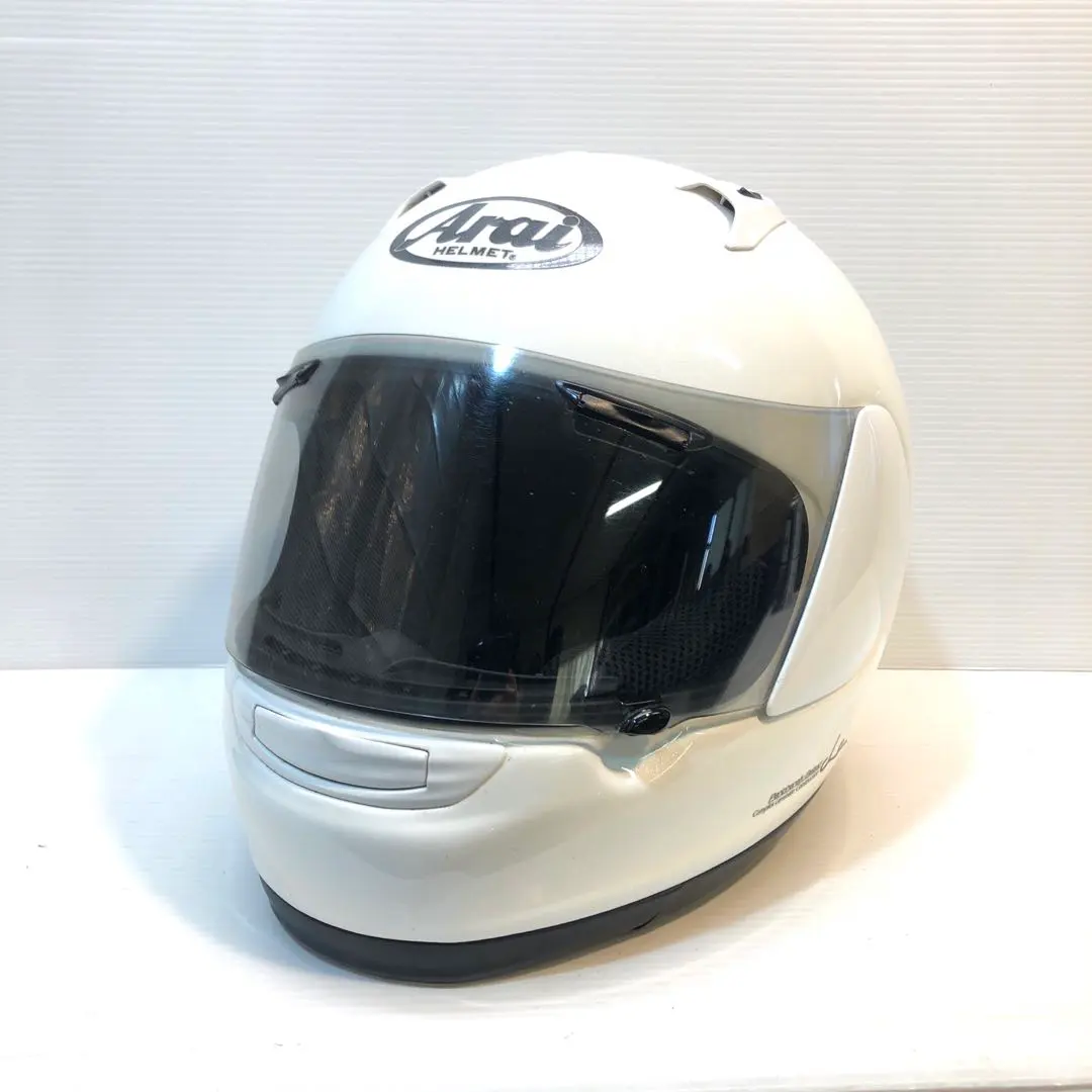 2026年最新】ヘルメット アライ clcの人気アイテム - メルカリ