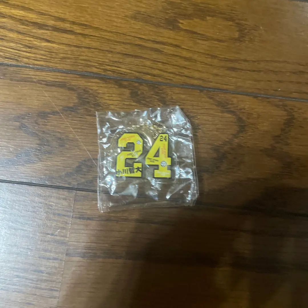 2026年最新】ジェイテクトSTINGS 小川智大の人気アイテム - メルカリ