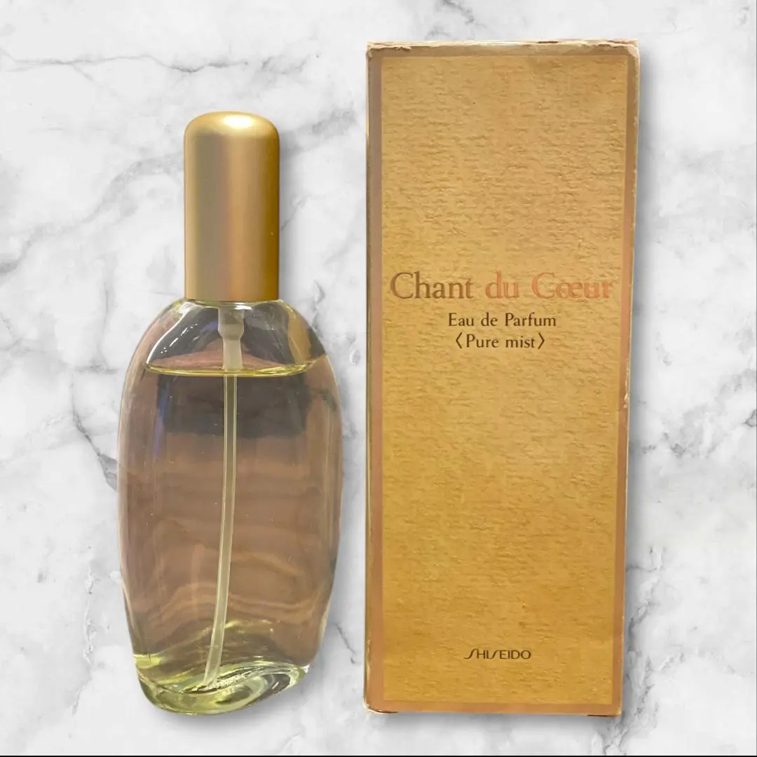 2026年最新】資生堂 シャンデュクールの人気アイテム - メルカリ