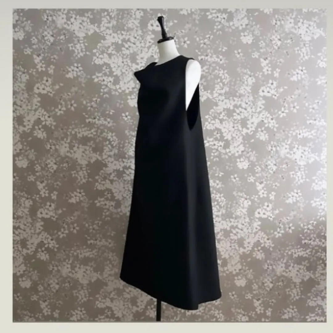 2026年最新】pachmanの人気アイテム - メルカリ