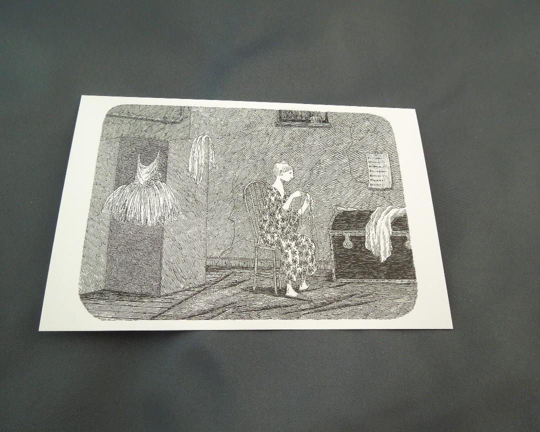 2026年最新】ゴーリー展の人気アイテム - メルカリ