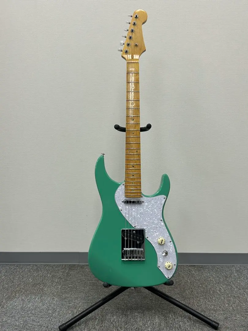 2026年最新】fernandes stj-の人気アイテム - メルカリ