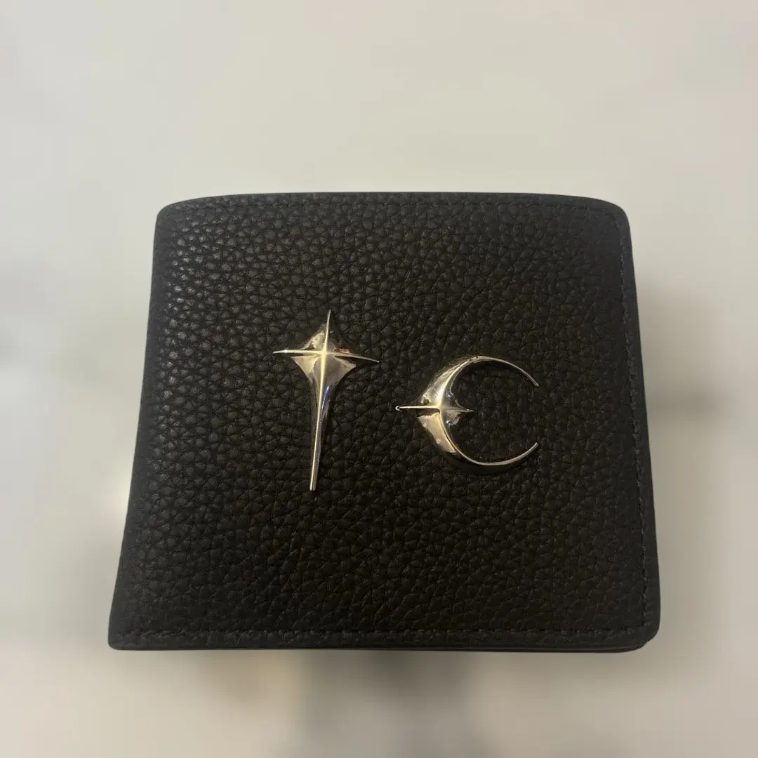 2026年最新】thug club 財布の人気アイテム - メルカリ