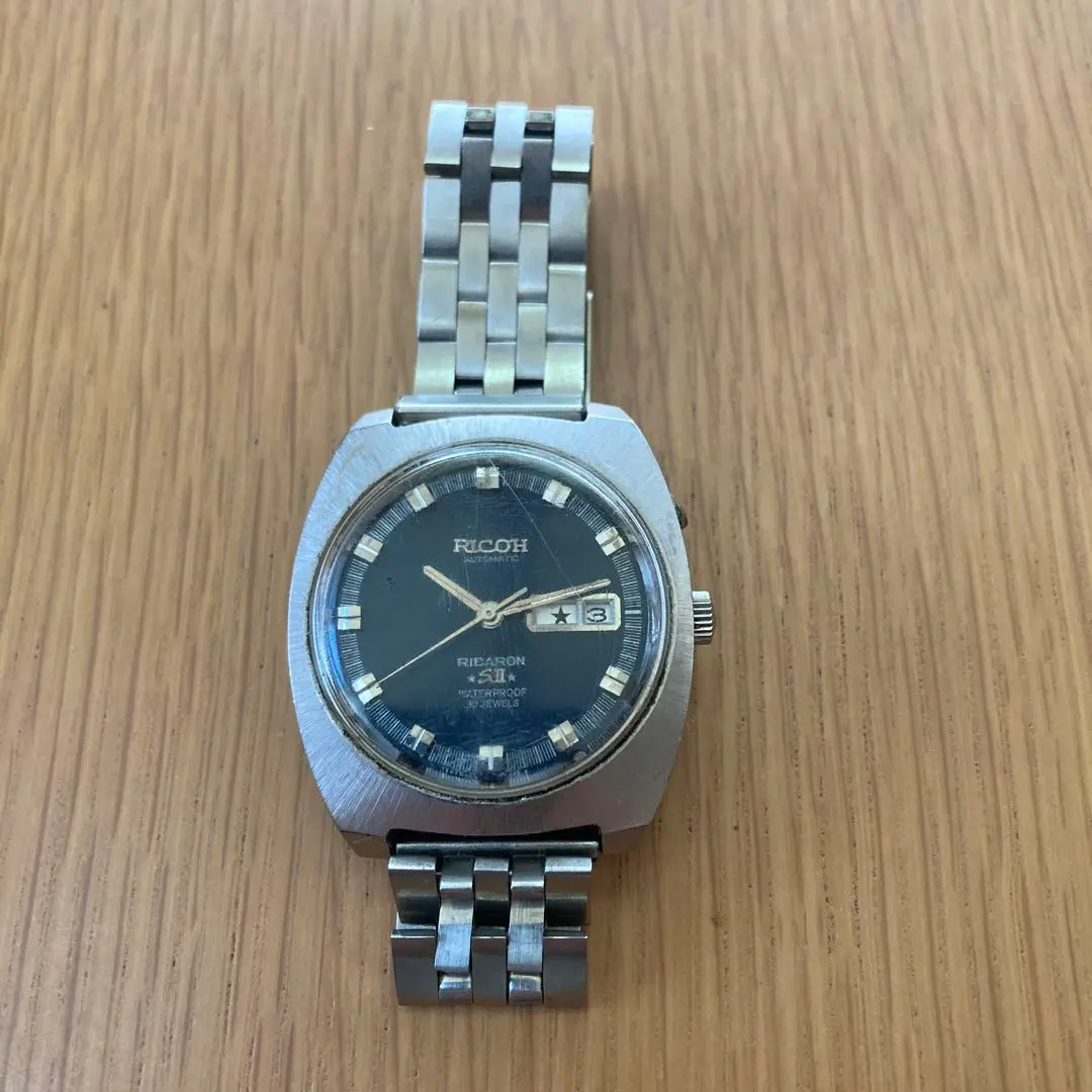 2026年最新】RIBARONの人気アイテム - メルカリ