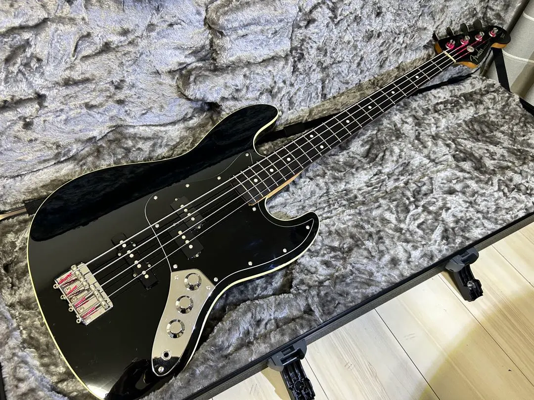 2026年最新】fender aerodyneの人気アイテム - メルカリ