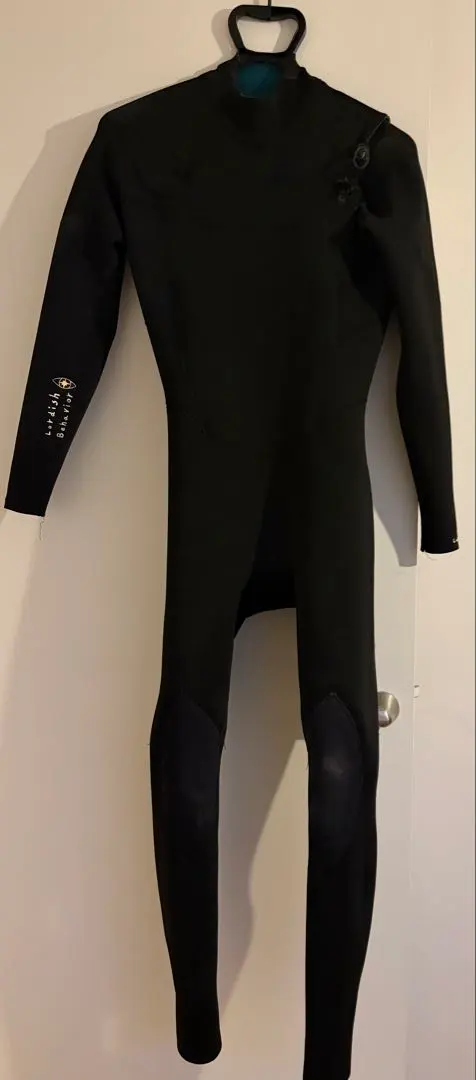 2026年最新】ローディッシュビヘイビアの人気アイテム - メルカリ