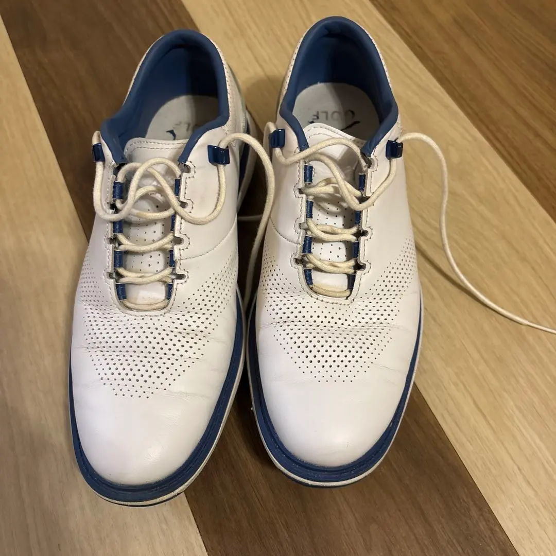 2026年最新】adg4の人気アイテム - メルカリ