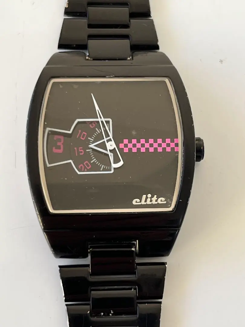 2026年最新】腕時計 メカデジの人気アイテム - メルカリ