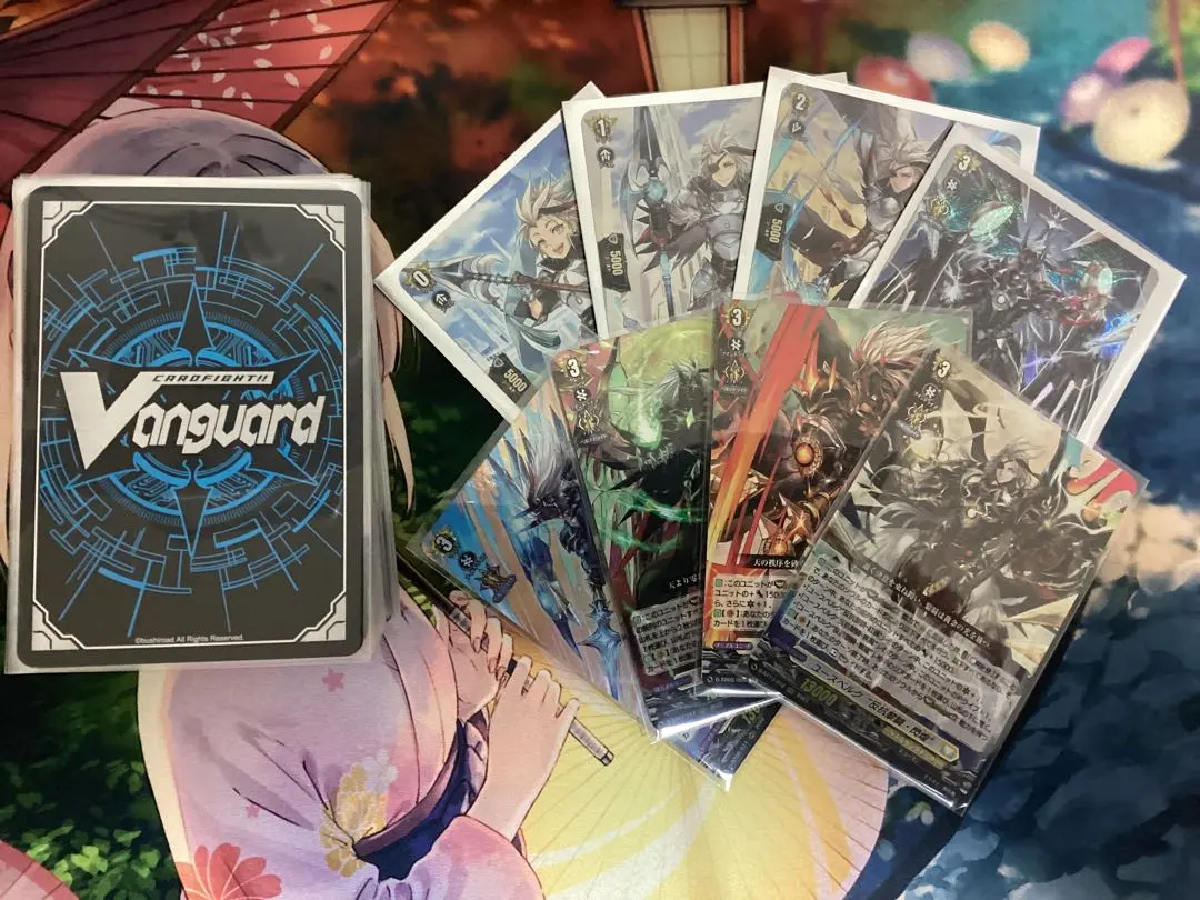 2026年最新】ユースベルク デッキの人気アイテム - メルカリ