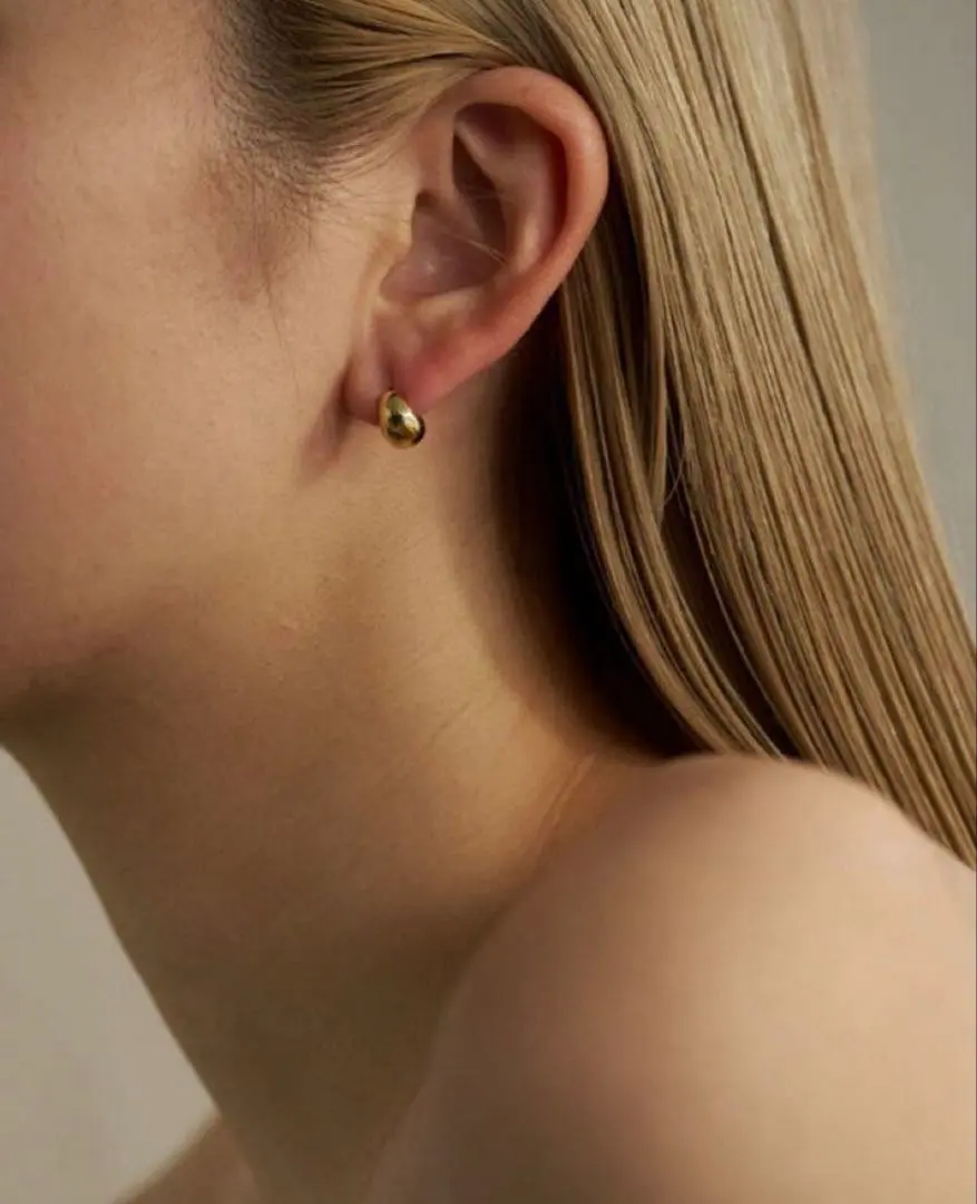 2026年最新】loro ピアスの人気アイテム - メルカリ