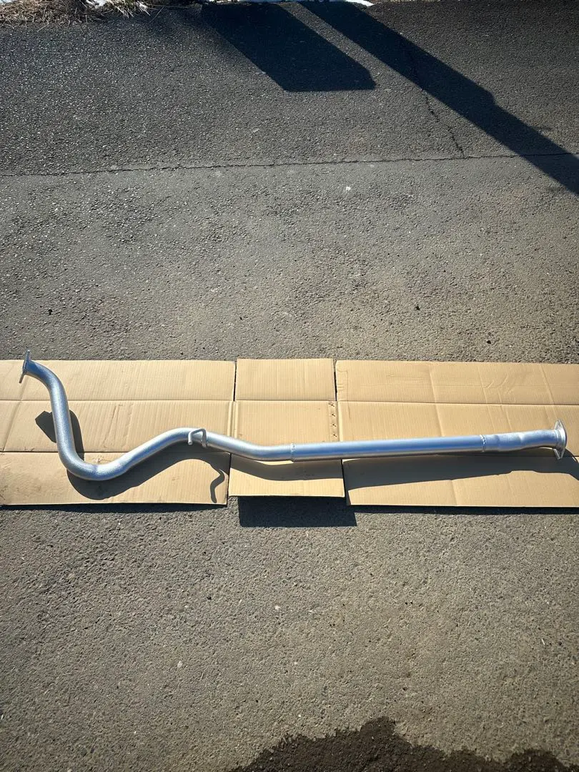 2026年最新】GDB中間の人気アイテム - メルカリ