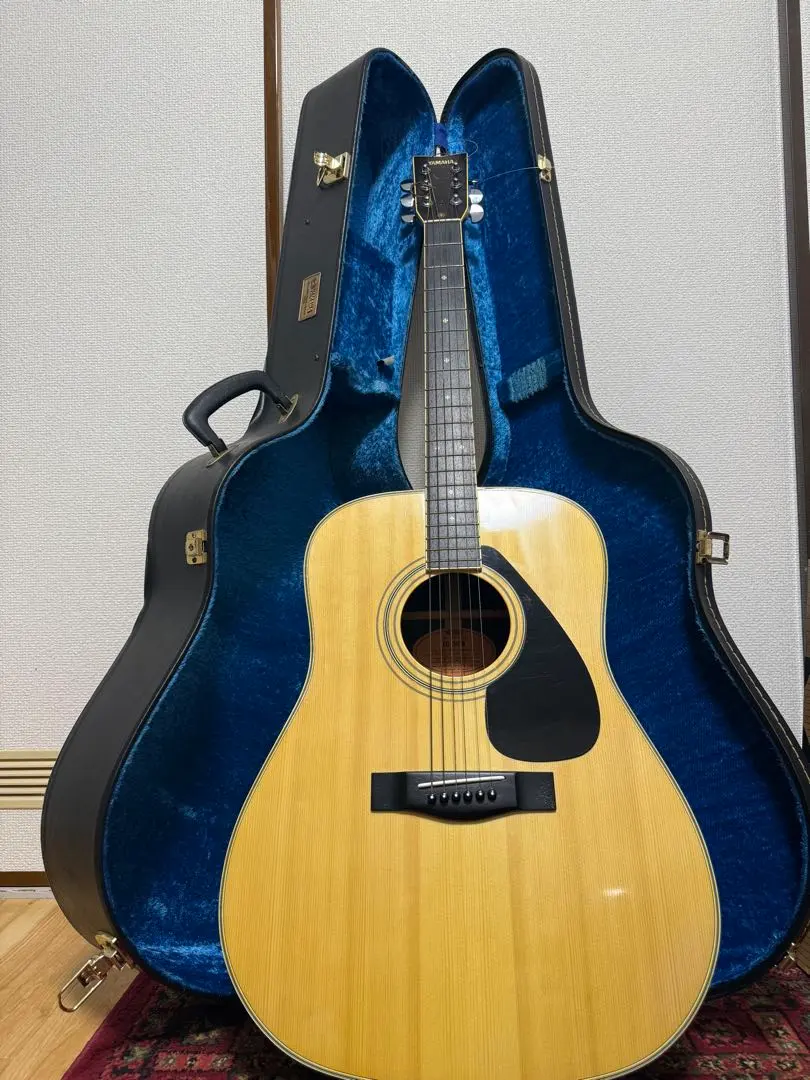 2026年最新】yamaha fg-301bの人気アイテム - メルカリ