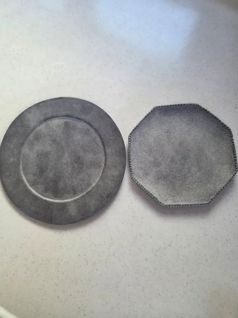 2026年最新】吉田次朗の人気アイテム - メルカリ